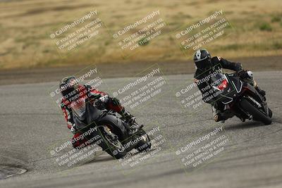 media/Apr-27-2025-Lets Ride (Sun) [[6fd6796430]]/Group A/Offramp/